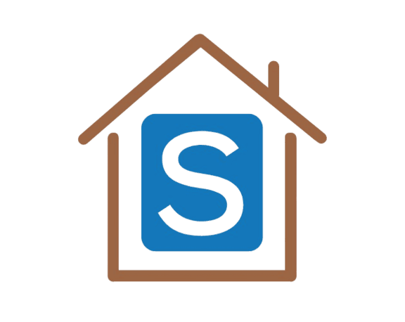 Solutions Properties Management
